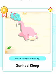 Random Pokemon Bot On X: 