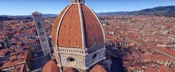 Google earth vr can also be a bit overwhelming at the start. 5 Vr Applications That Aren T Games