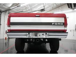 Image result for Pumice 1996 Ford