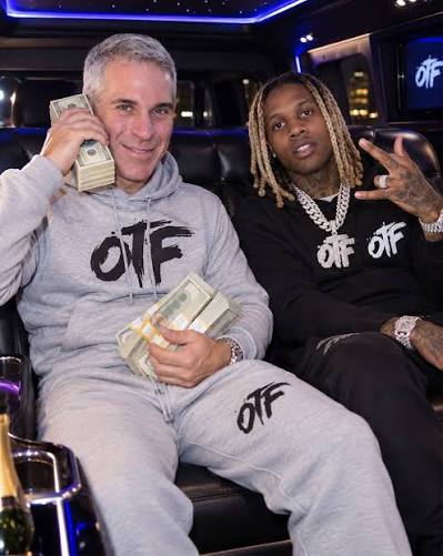 OTF Brian Steel came thru for Lil Durk and got him NOT GUILTY on all 5  charges, Smurk bout to be home!
