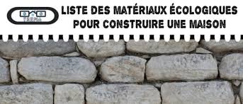 Construction et matériaux 27 guides matériaux, construction, second oeuvre lors de la construction de votre maison, il y a des grands choix à faire ; 11 Alternatives Au Beton Pour Votre Nouvelle Maison Ecologique
