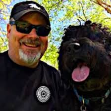 Meet Prestige Subaru Staff Asheville NC