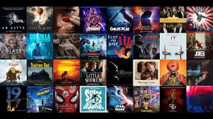 View all song names, who sings them, stream additional tunes playlist, and credits used in the movie. Best Movie Soundtracks 2019 The Most Beautiful Epic Awesome Scores Youtube