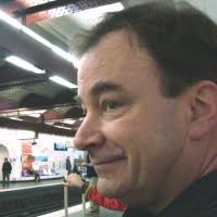 10+ "Eugene Tunney" profiles