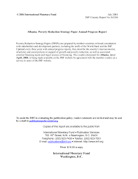 So, here is another example of position paper for your consideration. 2