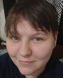 Kelli Wells Harper Obituary (2024)