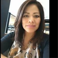 50+ "Obdulia Sanchez" profiles