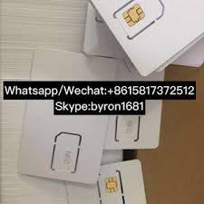 Kartu memori kamera 23,189 produk. Cari Kualitas Tinggi Kosong Programmable 64k Atau 128k Cdma Usim Kartu Sim Produsen Dan Kosong Programmable 64k Atau 128k Cdma Usim Kartu Sim Di Alibaba Com