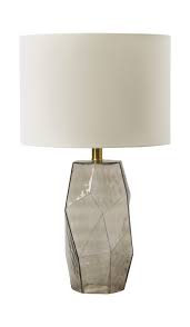 Raylow Table Lamp | DOCK86