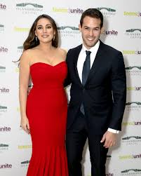 The three stages of seeing your pals after lockdown, as shown by @jkjasonking & @iamkellybrook: Kelly Brook Admits She Wants Three Weddings In Britain Italy And The Us When She Marries Jeremy Parisi Despite Not Being Engaged Yet