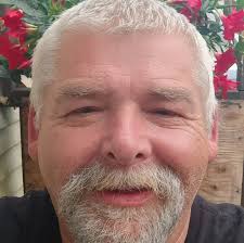 Is transmission fluid leak from dipstick normal?