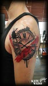 You are reporting this thread to the moderators for review and possible removal from the forum. Pin De Shelby Houlihan En Tatuajes Tatuajes Arte Corporal Arte