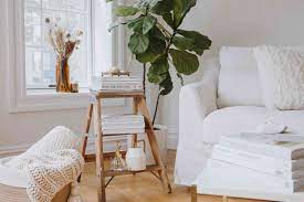 After spending some time peeking through living etc.'s cozy bedroom gallery, i noticed a few key elements that seem to be a common thread throughout the pictorials.i combined these elements with a few of my own bedroom essentials to give you some ideas. Expert Tips On Styling White Rooms