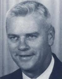 Kenneth Moyer Obituary