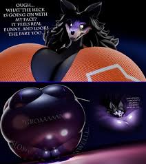 Notsobretheren hentai videos, GIFs, and images | Rule 34 App