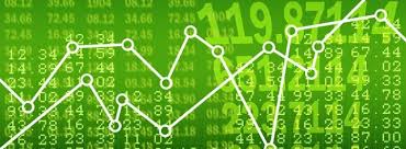030 / 420 80 420, telefax: Sparda Bank West Verkauft Strom Und Gas E M