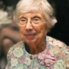 Mary Ann Flotte Obituary September 14, 2018