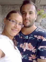 Heck, Markley plan 2017 wedding