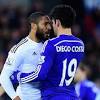 Welcome to the official facebook page of diego costa instagram.com/diego.costa. Https Encrypted Tbn0 Gstatic Com Images Q Tbn And9gcrql1xw3odxlp B0iocwas4ayjijn49zhcgvhvkyqa4cv0pd0l2 Usqp Cau