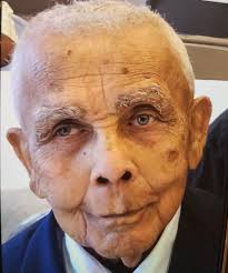 Obituary for Deacon Ralph Fore