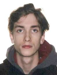 Thomas Pelland's Instagram, Twitter & Facebook