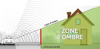 Le mur anti bruit quiberon Mur Anti Bruit Quel Est Le Meilleur Materiau Pour Zero Bruit