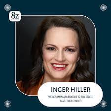 Katrina Tilley's Instagram, Twitter & Facebook