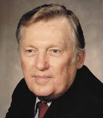 Obituary information for Robert Talmadge Bracken