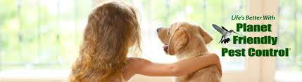 According to google safe browsing analytics, beegreenpestsolutions.com is quite a safe domain with no visitor reviews. Planet Friendly Pest Control Rodent Exterminator Termite Treatment