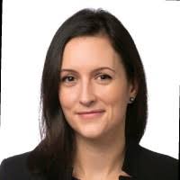 50+ "Clement Cpa" profiles