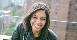 First, start by listening to him. How To Get Closer To God 10 Daily Habits To Draw You Near To Him