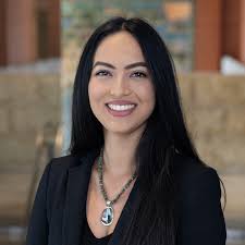 Community Development Team