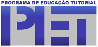 RELATÓRIO INSTITUCIONAL CONSOLIDADO 2020