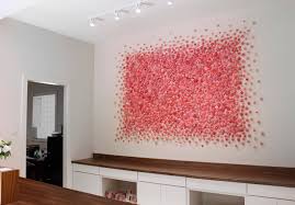 Maybe you would like to learn more about one of these? Pink Bliss By Carson Fox Studio Seen At Chicago Chicago Wescover