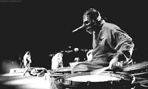 We would like to show you a description here but the site won't allow us. Slipknot Gifs Primo Gif Latest Animated Gifs