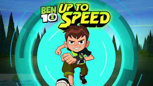 Change into the right alien in each situation to make . Ben 10 Up To Speed Full Apk Free Download Oceanofapk