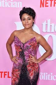 People who liked ariana debose's feet, also liked Ariana Debose Bio Facts Latest Photos And Videos Gotceleb
