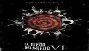 Saw juegos macabros 1 2 3 4 5 6 7 dvdrip latino. Ver Juego Macabro 3 Audio Latino Ver Peliculas Latino Ver Peliculas Online Gratis