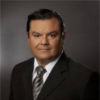 10 "Edgar Oyervides" profiles