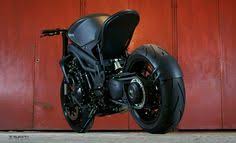 12 best cars images cars dream cars car pinterest