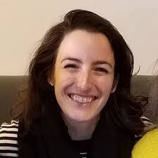 Elise Yost's Instagram, Twitter & Facebook