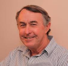 Ipswich Hospice Care Inc