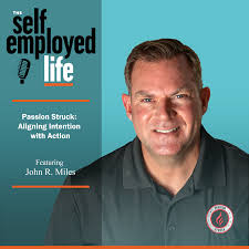 The Self-Employed Life