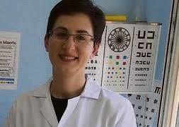 Una nueva visión de la salud