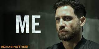 Point break a young undercover fbi agent infiltrates a gang of thieves who share a common interest in extreme sports. Point Break On Twitter A Man Who Pushes His Boundaries Ultimately Finds Them Pointbreak Chasingthe8 Http T Co Ljbgxo3oiv