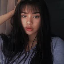 Kimmiecla Long Hair Styles Aesthetic Hair Curly Hair Styles Naturally