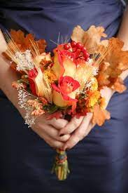 We did not find results for: A Festively Creative Diy Fall Wedding Fab You Bliss Fall Wedding Bouquets Fall Wedding Flowers Fall Bouquets