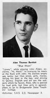 Plymouth High School