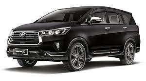 The car was designed in indonesia,and later sold in malaysia,india, philippine,vietnam,and thailand.the car is nammed kijang innova in indonesia,which is the successor of the legendary toyota kijang. Toyota Innova 2021 Price In Malaysia News Specs Images Reviews Latest Updates Wapcar
