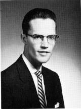 BACK to the church of God FUTURE